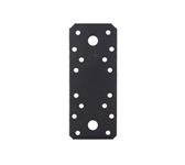 249979 gah alberts flachverbinder 133x55x2,5 schwarz.jpg